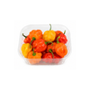 Habanero Scotch Bonnet Chilli - (40g)