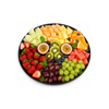 DeliverFresh Fruit Box - (XLarge)