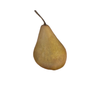 Beurre Bosc Brown Pears - ( kg )