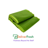 Banana Leaves Special - Pack (Kg)