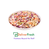 Coleslaw - (250g  or 500g or 1kg)