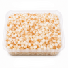 Diced Brown Onion