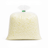 Diced Onion - Bag (5kg)