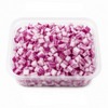 Diced Red Onion
