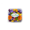 Edible_Flowers