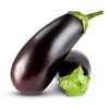 Eggplant - PCS DeliverFresh