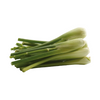 Fennel Baby (1 bunch)
