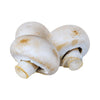 Mushroom Field - Box (4kg) DeliverFresh