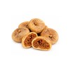 Figs Sun Dried Premium - (500g)