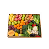 DeliverFresh Fruit & Vegetable Box - (Medium)