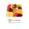 Fresh Fruit box