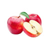 Fuji Apples | each