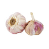Garlic-Bulb Australian-Premium