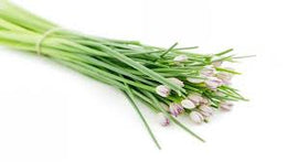 Garlic Chives - Bunch