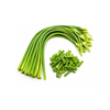 Garlic Shoots - (Bunch)