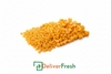 Golden Beetroot Dicedkg 
