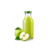 Granny Smith Apple Juice