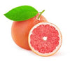 Grapefruit - Box(15 kg) DeliverFresh