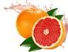 Grapefruit - Box(15 kg) DeliverFresh