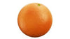 Grapefruit - Box(15 kg) DeliverFresh