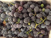 Grapes Purple - Box (10kg) DeliverFresh