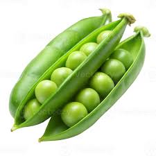 Green Peas