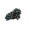 Black Grapes 10Kg Box – Bulk Seedless Grapes Delivery Melbourne – DeliverFresh.au
