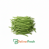 Green Beans