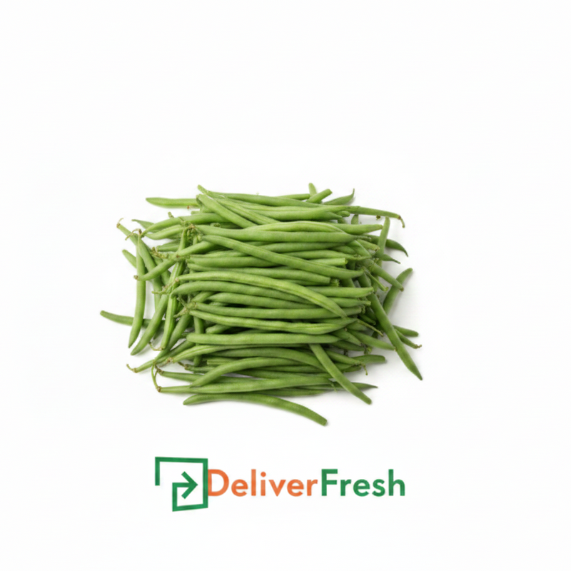 Green Beans