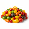 Heirloom Tomatoes – Large