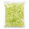 Iceberg Lettuce Sliced / Shredded (Thin) 5mm