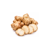 Jerusalem Artichokes