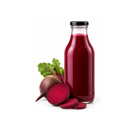 Beetroot Juice - (1 Ltr)