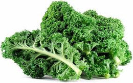 Kale Special - Bunch