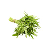 Kangkong / Water Spinach