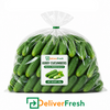 Kirby Cucumbers-Bag (6Kg)