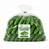 Kirby Cucumbers-Bag (6Kg)