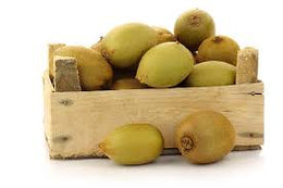 Kiwi - Kg