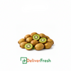 Kiwi fruits with DeliverFresh