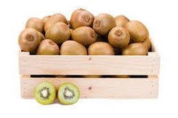 Kiwi - Kg