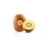 Kiwifruit Gold Each