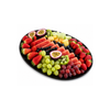 DeliverFresh Fruit – (Large)