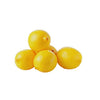Lemon - 1 Piece DeliverFresh