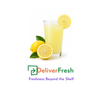 Lemon Juice