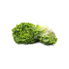 Lettuce Oak - Box DeliverFresh