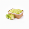 Lettuce Shredded - Box (8Kg)