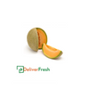 Rockmelon / Cantaloupe - (1 Pieces)