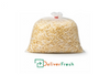 Bean Shoots Sprout - Bag (5Kg)