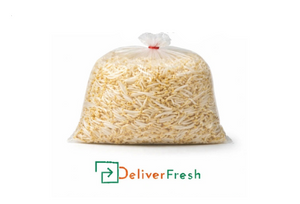 Bean Shoots Sprout - Bag (5Kg)
