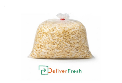 Bean Shoots Sprout - Bag (5Kg)